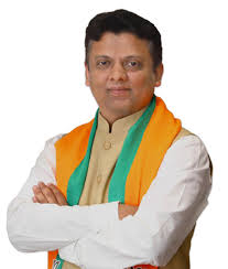 Dhaval Laxmanbhai Patel